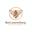 BeeLuxembourg logo