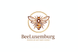BeeLuxembourg Logo
